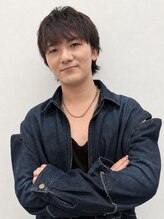 ユナイテッド 横浜(UNITED)&nbsp;三宅 晴貴