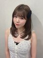 サク(Sac.)&nbsp;Ayane 