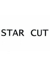 STAR CUT CLUB　スターカットクラブ
