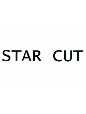 スターカットクラブ(STAR CUT CLUB)