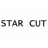 スターカットクラブ(STAR CUT CLUB)のお店ロゴ