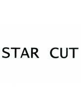 スターカットクラブ(STAR CUT CLUB)