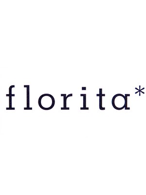 フロリタ(florita)