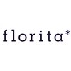 フロリタ(florita)のお店ロゴ