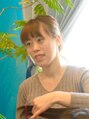 ラピス 新宿店(Lapis) TAKU