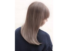 トリ 三宮店(TORi)