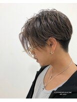 モアナ バイ ヘッドライト 沖縄南風原店(Moana by HEADLIGHT)&nbsp;メンズ人気スタイル☆Ｍｏａｎａ