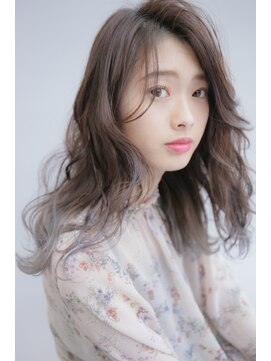 ローカル 四ツ谷(Local) Local Style