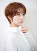 シースルーバング