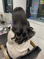 エイト 池袋店(EIGHT ikebukuro)&nbsp;ダークグレー