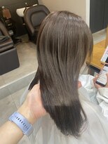 エル 横浜(eL)&nbsp;柔らかベージュ