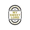 マイスウィートロード(M S L My sweet lord)のお店ロゴ