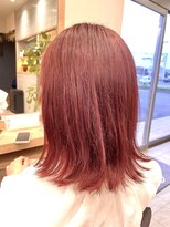 シオン(sion)&nbsp;ハイトーン/ベビーピンク/ベージュピンク/20代/30代/40代/50代