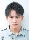 コンマウィナーシャフツイアップバング