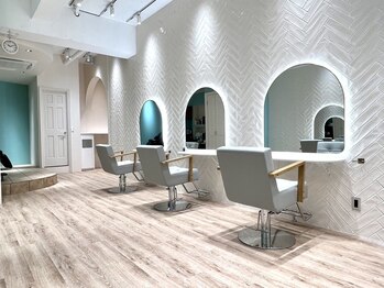 TAMMY武蔵小杉【タミー】