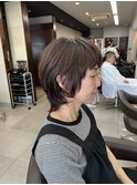 ウルフレイヤー