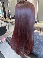 フラミューム 蒲田店(flammeum)&nbsp;ロング