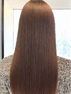 ヘアーメイクポリッシュ 西向日店 ポリッシュ 西向日