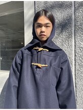 オーオシカシカスペース(OOO YY Space) shunki