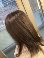 ペスカ 博多駅前店(pesca)&nbsp;シークレットハイライト