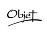 【頭皮ケアも◎】メンズカット＋ヘッドスパ(10分)