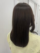 モア 岡崎(more)&nbsp;オリーブベージュ