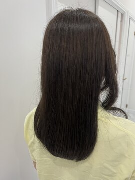 モア 岡崎(more) オリーブベージュ