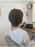レイヤー