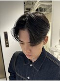 韓国センターパート