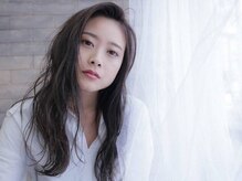 ヘアーエボリューション