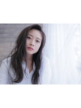 【関大前すぐ◆マンツーマン】お得な学割クーポンあり！“hair Evolution”で自分らしさにオシャレプラス！