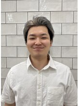 池田　真聖