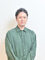 ベル(belle)/飯村　公一