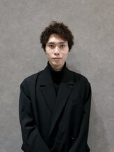 ナインオクロック 津志田店(9o'clock) 石塚 睦章