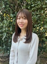 ザザ ZA/ZA 茗荷谷 永岡 結衣