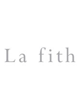 ラフィス ヘアー フォンテ 松山銀天街店(La fith hair fonte) La fith
