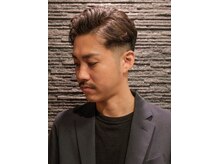 ヒロギンザ 五反田店(HIRO GINZA)