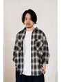ボランチ(volante.) 角田 大樹