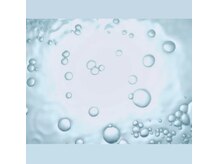 マーブのおすすめポイントをご紹介★