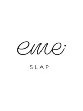 SLAP eme