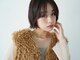 シェル 立川(shell)の写真/一人一人の髪質や骨格に合わせたスタイルをご提案[立川/髪質改善/酸熱トリートメント/TOKIO]