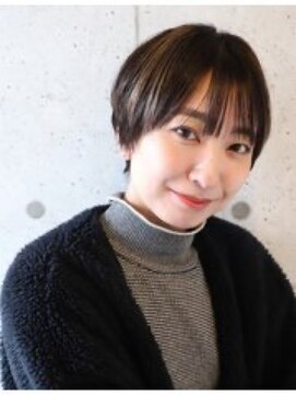 マルス(MALTH) 2024 春