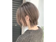 アースペース ウェスト(ARSPASE WEST)