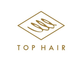 トップヘアー 総社駅南店(TOP HAIR)の写真/【総社】30代～40代の大人女性におすすめ！丁寧なカウンセリングが魅力的なサロンがTOP HAIRから誕生◇
