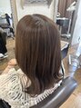 ハグエヴェック(HUG AVEC)&nbsp;オリーブベージュ！とっても可愛いです＾＾
