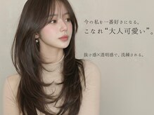 シエル 天神店(CIEL)