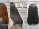 フルミー(fulme.)の写真/【美髪専門店】全国1％のsalonのみ取り扱い可能のoggi otto。ランキング日本1位の美髪で全国誌掲載◎