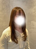 エフェスト 二条店(efesto)&nbsp;ライトベージュ