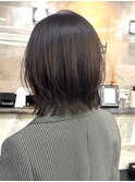 結べるレイヤーロブ