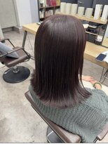 デバイス 東川口(DEVICE)&nbsp;ピンクラベンダー